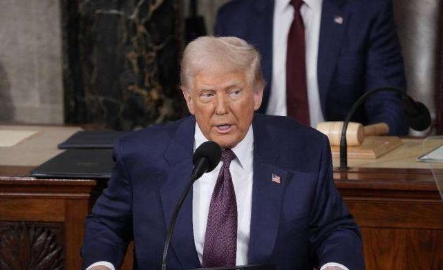 美国和苏联争雄，为什么能赢？1当时的世界是两套体系，一套是苏联的计划体系，一