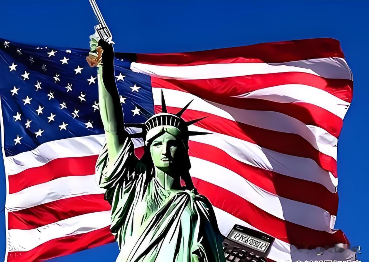 一位长期旅居海外的美籍华人，曾在公开场合说出一段格外扎心却无比真实的话。他直言