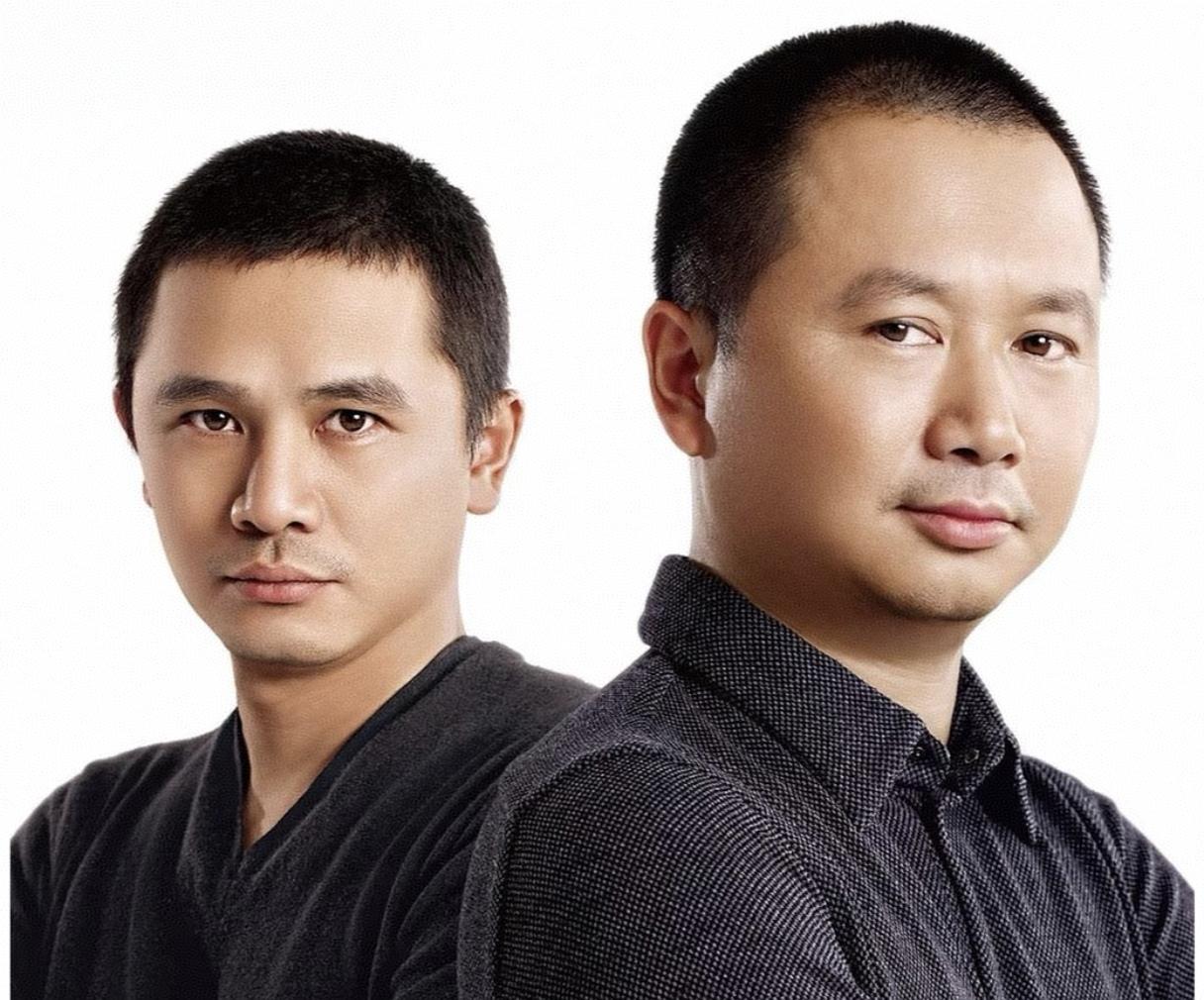 华与华:西贝的贾老板对不起，其实我们是卧底......西贝目前只剩一条路可走