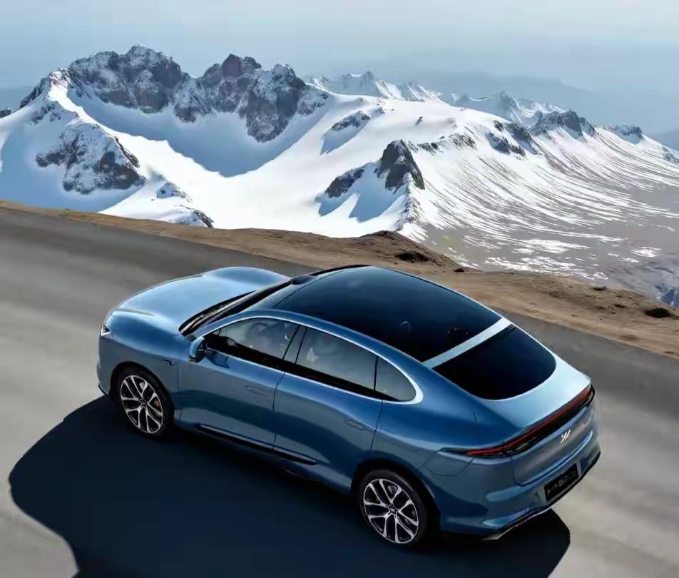 燃油车难道真的要退出市场吗？今天看到一则消息∶“空气发动机真要来了”？国内厦大团