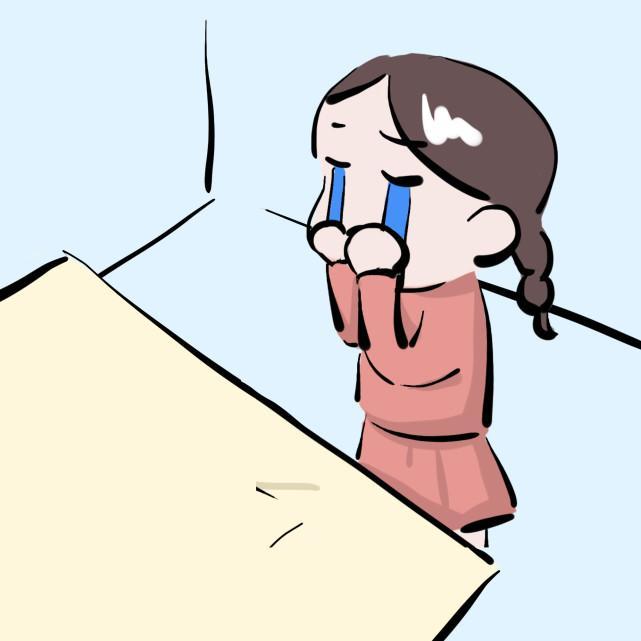 你还在傻傻的做这些事吗? 坐月子后得了月子病可就晚了!