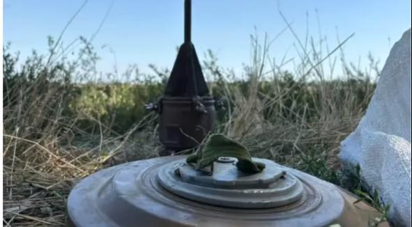 即将生效！波兰将正式“退群”据波兰广播电台2月15日报道，在为期六个月的退约
