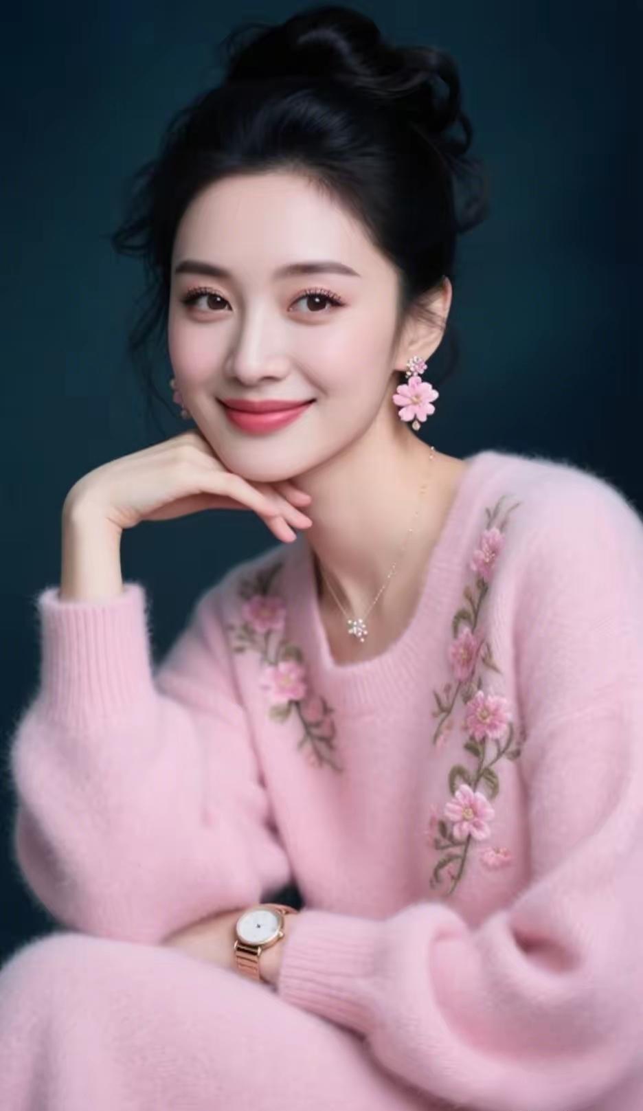 灵性高的人六大特质：​第一，他们做事情光明磊落，因为他内心中真的是光明，和他们