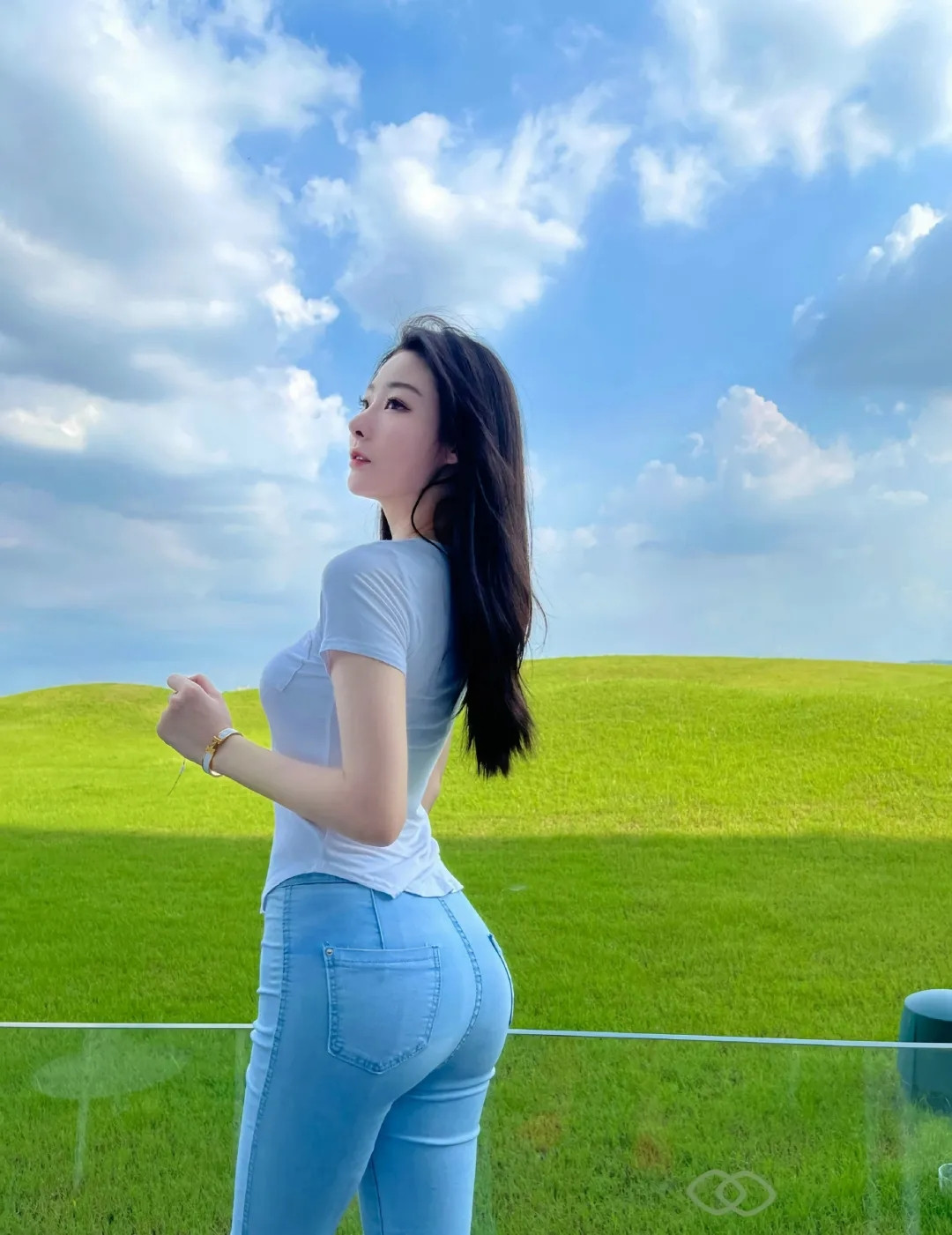 赏析美好第1638篇