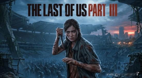 近日，顽皮狗前员工GabrielBetancourt在采访中的一段说法引发关注