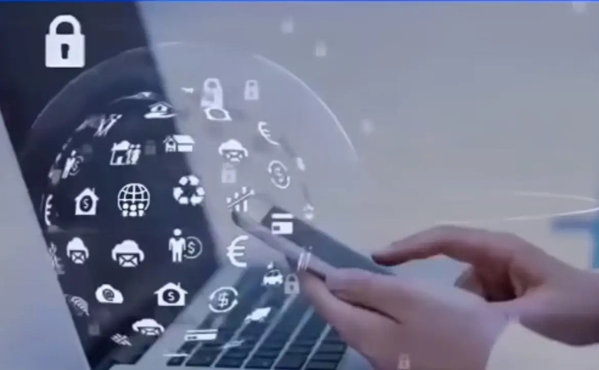 国内10家优秀AI应用公司1.金山办公◦核心领域：AI办公软件服务◦亮点：