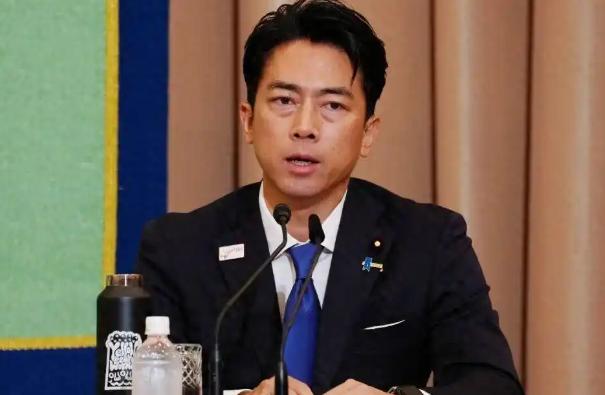 “反击”落地了，小泉进次郎怕是要睡不着了，7月21日，外交部回应：日方以冲之
