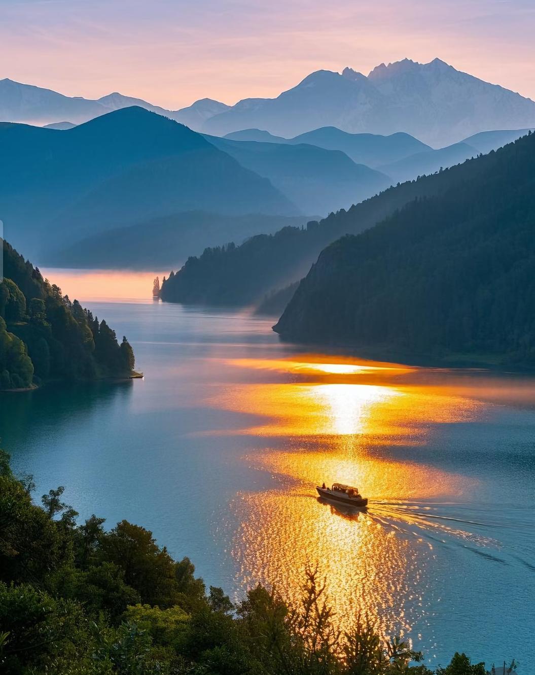 作家梁晓声曾断言：“未来一二十年间的社会结构，大概率仍将延续这样的格局——干部子