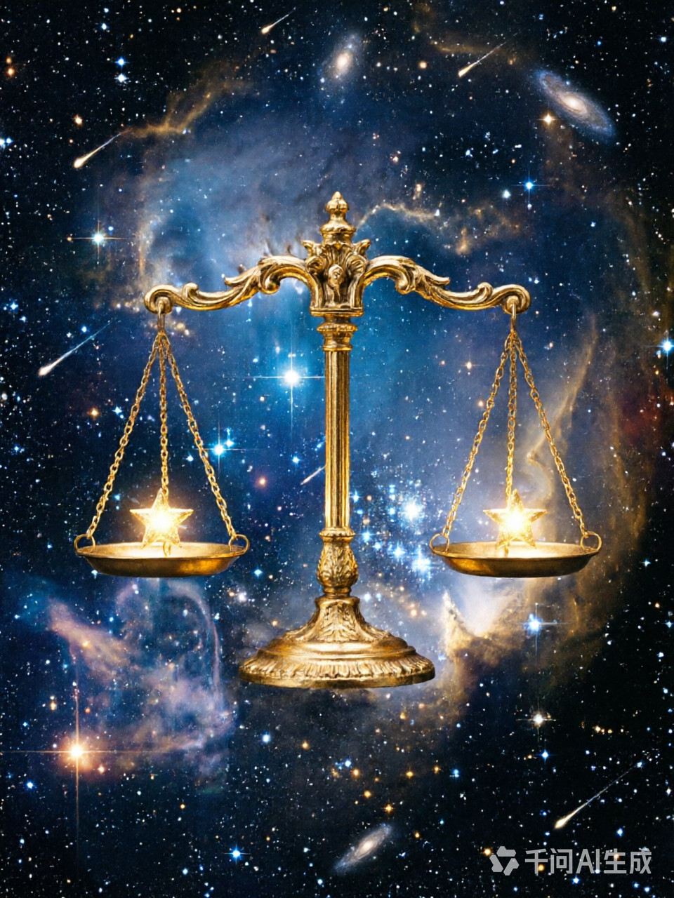 🔮6月7日·星期日·星座日运Top3✨当日星象简述：六月的阳光