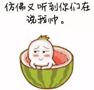 《溏心风暴3》中他“脱”成师奶杀手, 却爆胸肌是被欺凌得来的