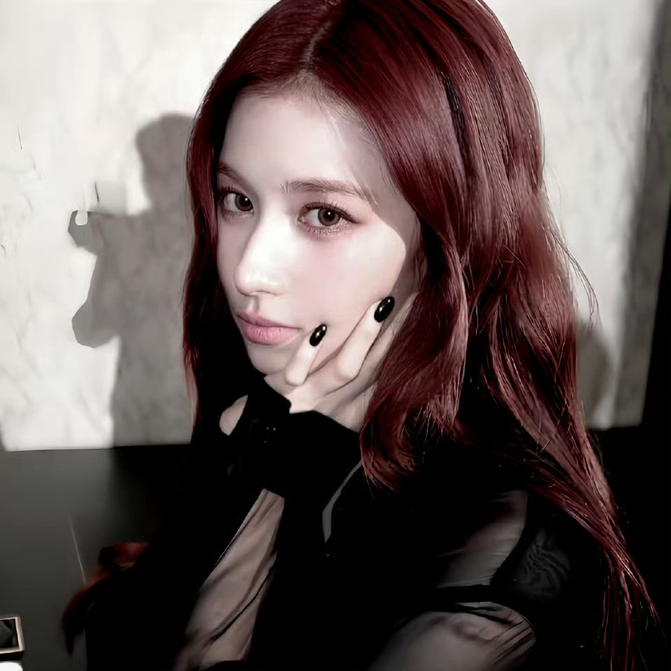 𝑾𝒆𝒄𝒉𝒂𝒕头像|头像分享|sana凑崎纱夏|twice