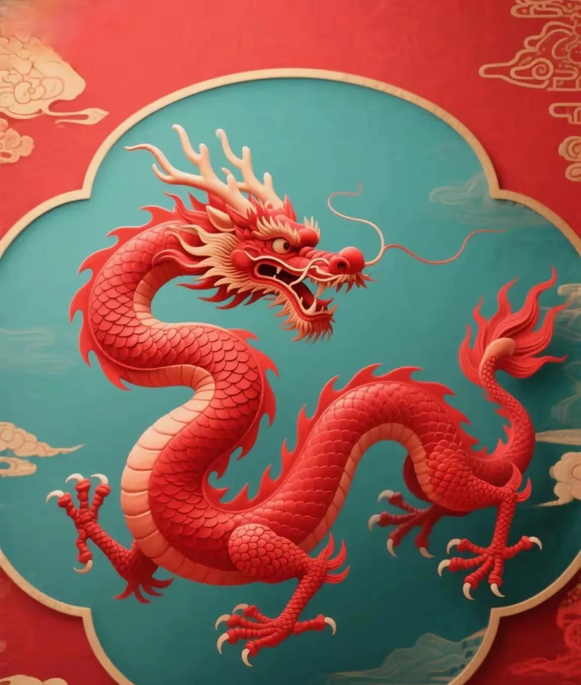 第一名：属龙的。不得了，明天16号一过，想追都追不上了！现在要是不鼓足干劲拼