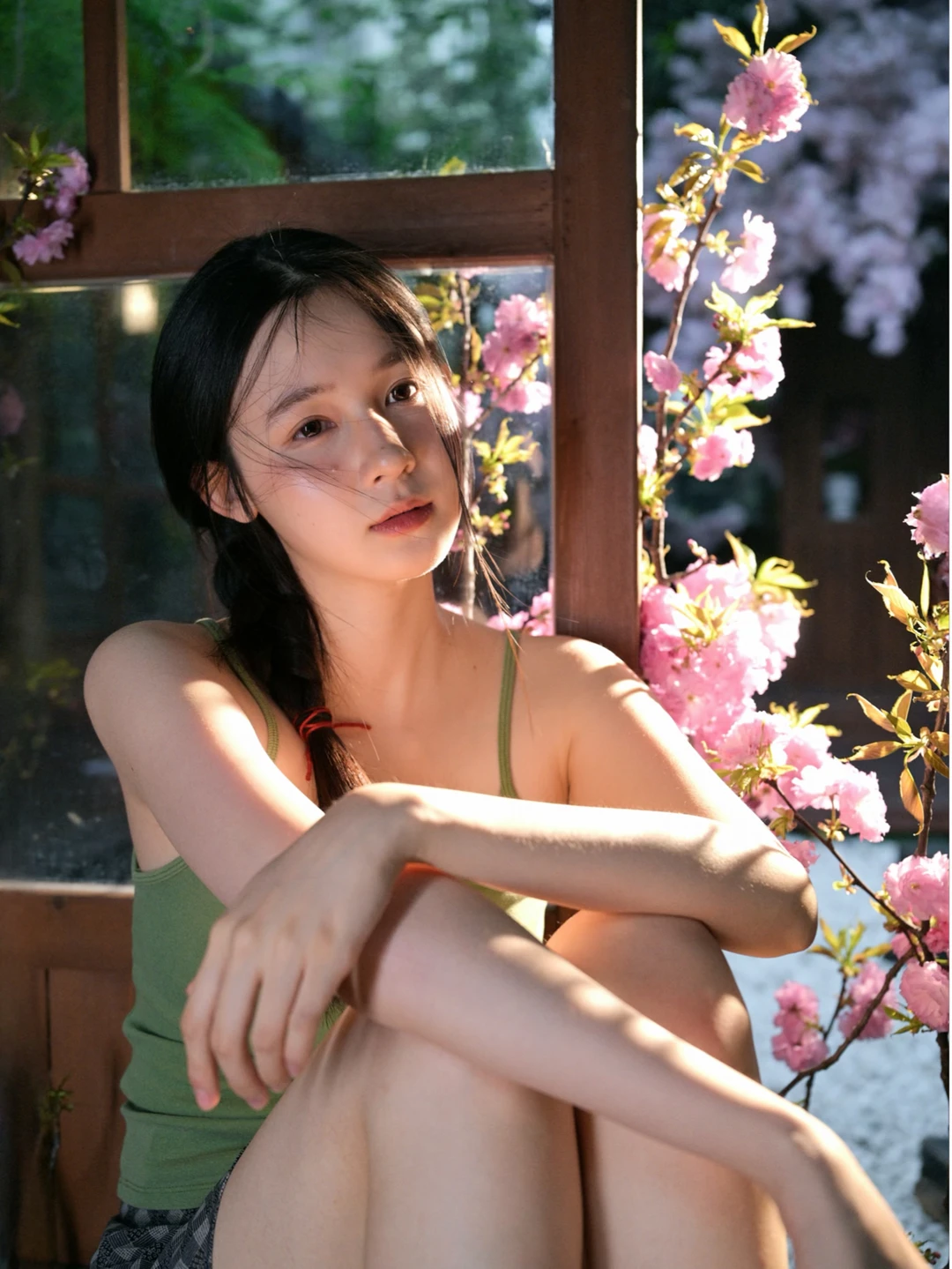 摄影师该为了流量改变自身风格吗？