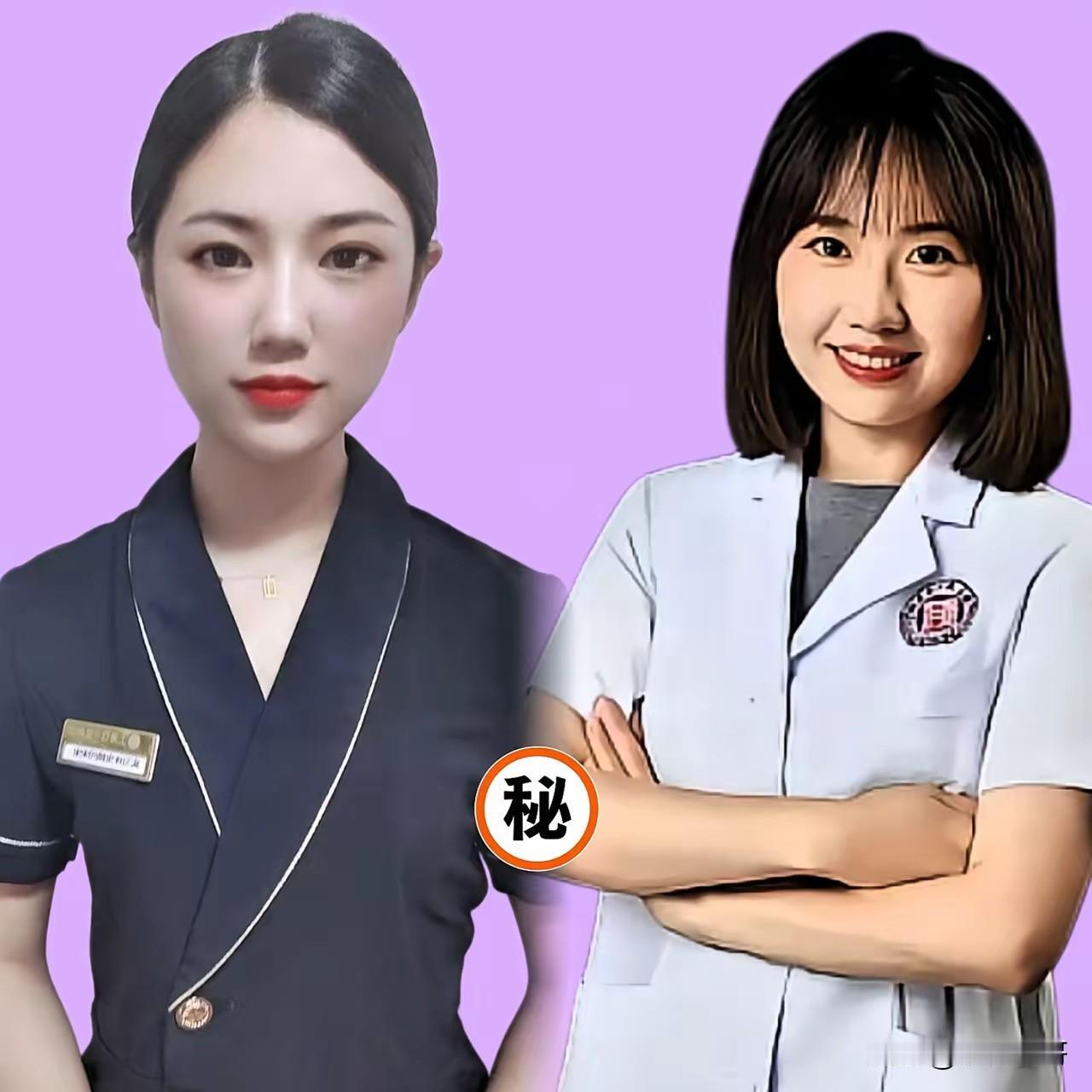 金店女店长现在估计肠子都悔青了！她后悔的不是一时糊涂动了店里的金子，也不是欠