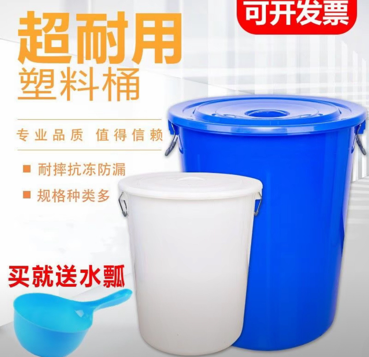 星巴克免费咖啡是真的吗，多大都可以？：“你好！装满，我舀着喝”[doge