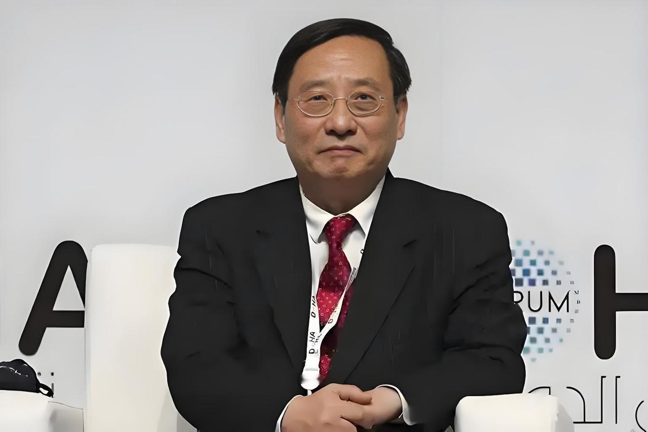 高志凯教授对台海统一后，人员的去留建议值得推荐。台海如今人口约2300万人，