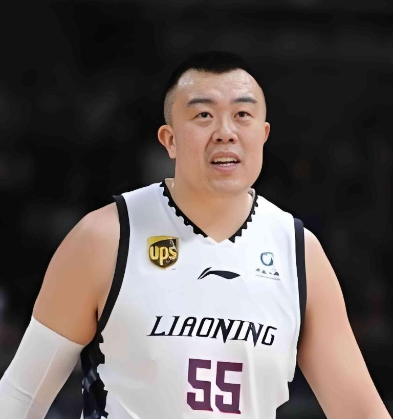 辽宁男篮够刚！🌞据说辽宁男篮U15梯队最近出了件事，史铭宇、张峻溪、吕