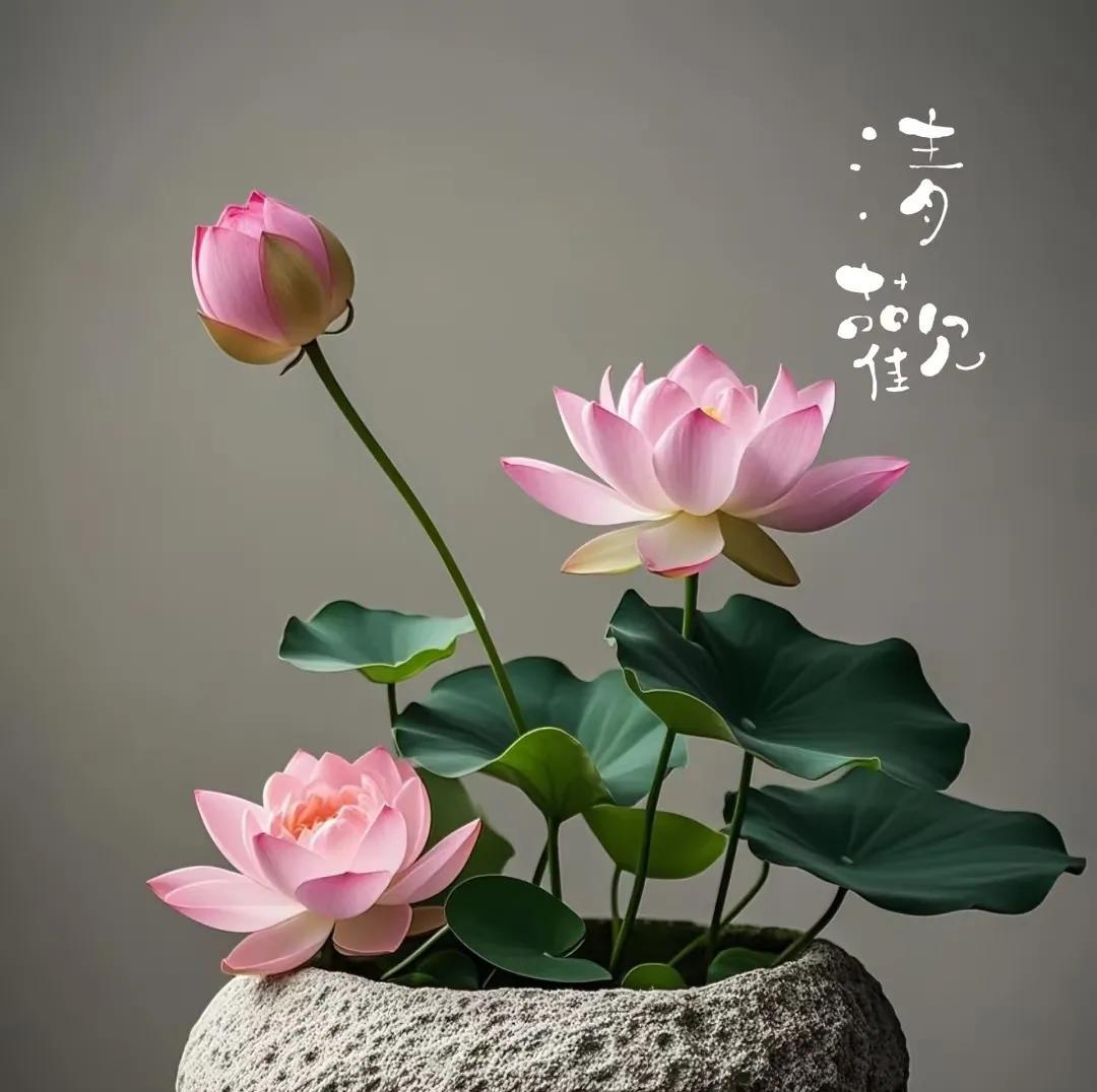 弘一法师说：“能够供养父母是全天下最好的运气和福报，百善孝为先，在这个世界上你绝