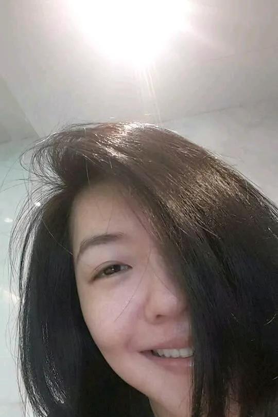 曝小S今年复工无望即日，据台媒报道，小S因姐姐大S离世后情绪低