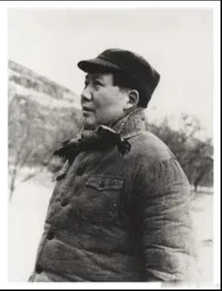 我不敢代表别人，但我心中的圣诞节，是12月26日。jq的生活漫谈