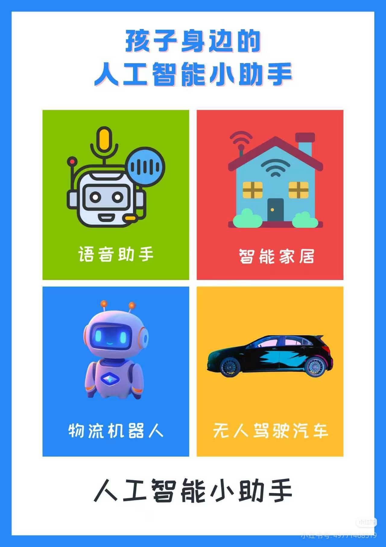 信不信由你，这就是趋势！1、电灯一出现，煤油灯消失了2、打火机出现，火柴消失