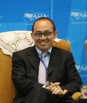 潘石屹：向哈佛索回捐款，能否成为流量新星？