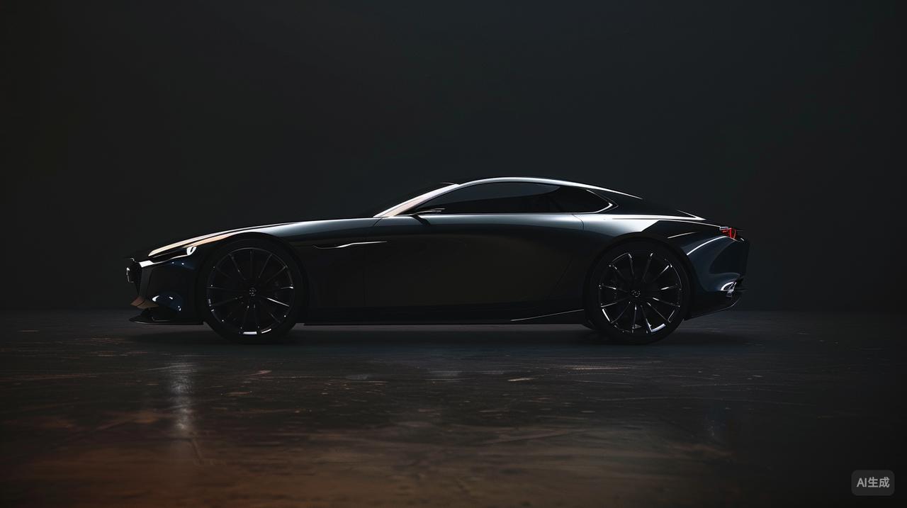 东风猛士辅助驾驶致严重追尾事故车主：出事后车还自己放音乐炸裂！80万猛士91