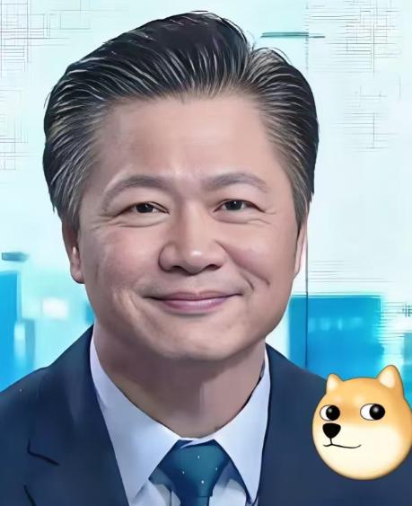 果不其然。日本媒体突然“宣布”了一个冷冰冰的现实：中国人的日常生活里，能被日本