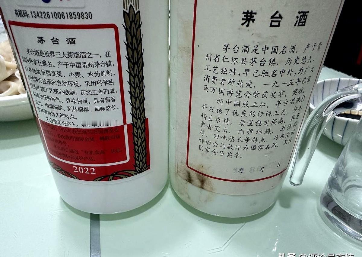 请客吃中餐，主人让客人点菜。请客吃西餐，主人替客人点菜。给吃斋的点荤菜。给