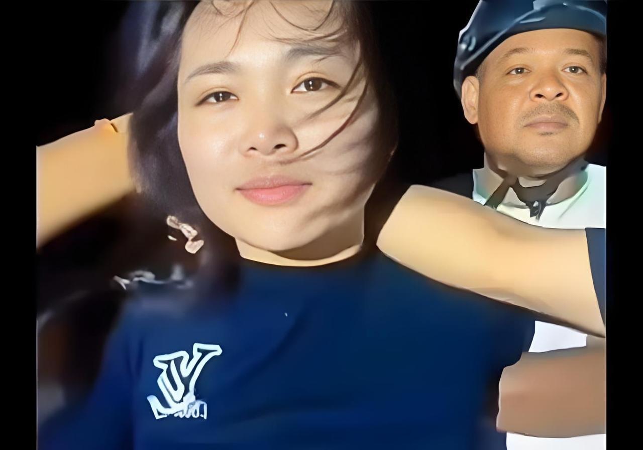 洪森父子彻夜难眠了，法院安保系统太差了。洪森父子万万没想到，柬埔寨此次又上了