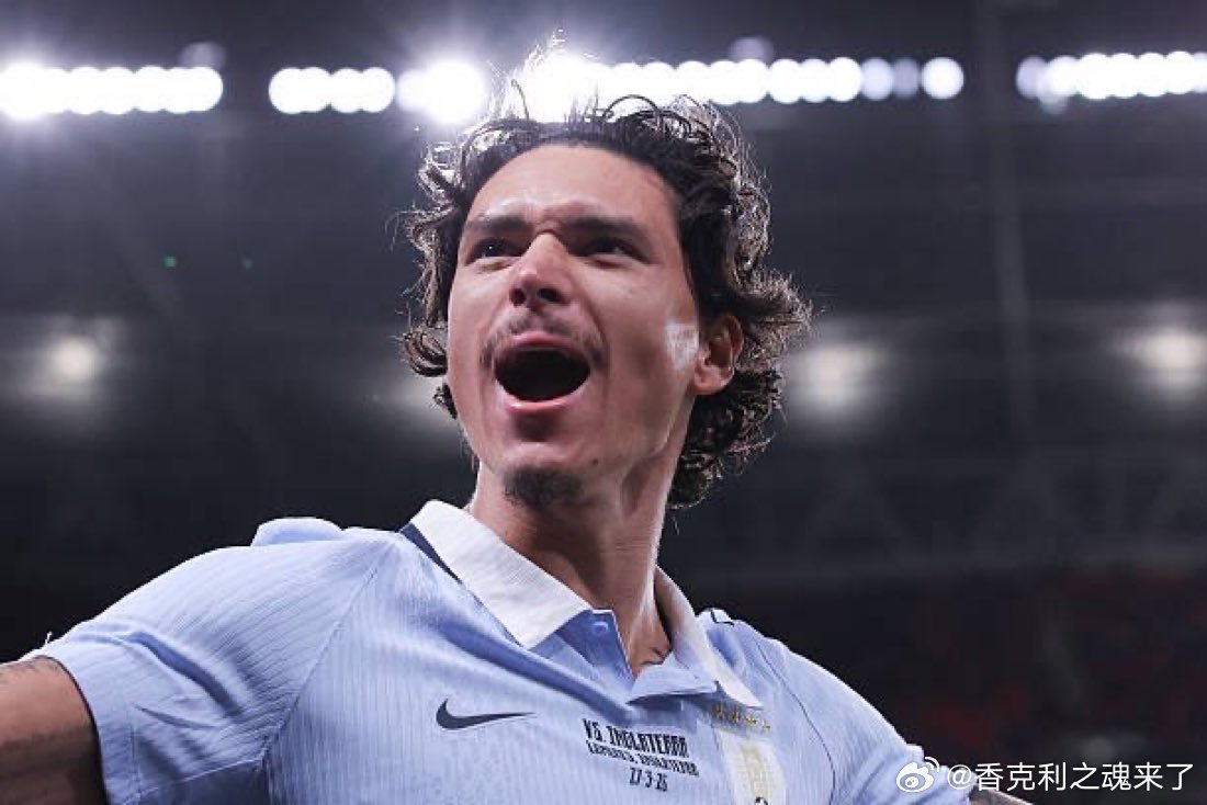 迪马特奥透露在努涅斯效力利雅得新月的第一个赛季表现不佳后，尤文图斯已正式向该俱乐