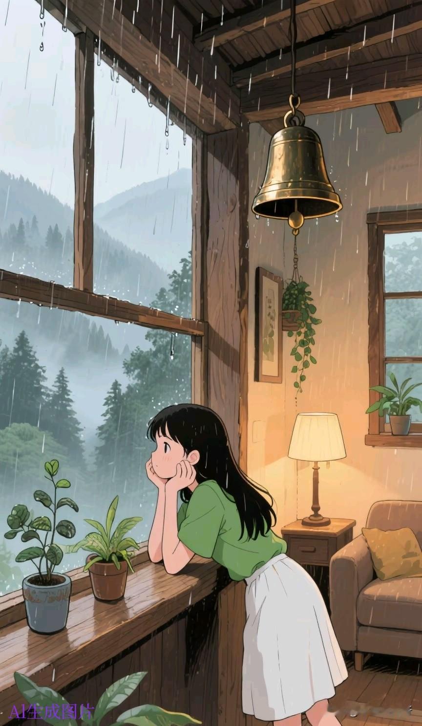 有没有谁心里藏着这辈子也过不去的一个坎一想起来既心酸又无奈有啊！我的