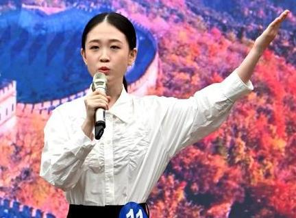 98后水文巾帼杜思源：深山测江，以青春守护长江安澜2020年7月从西安理工