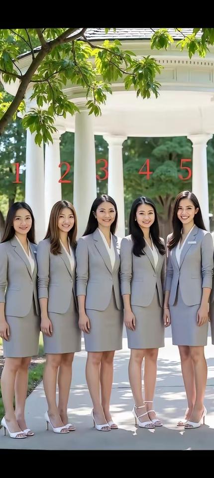 给你20万，你会娶谁做老婆？