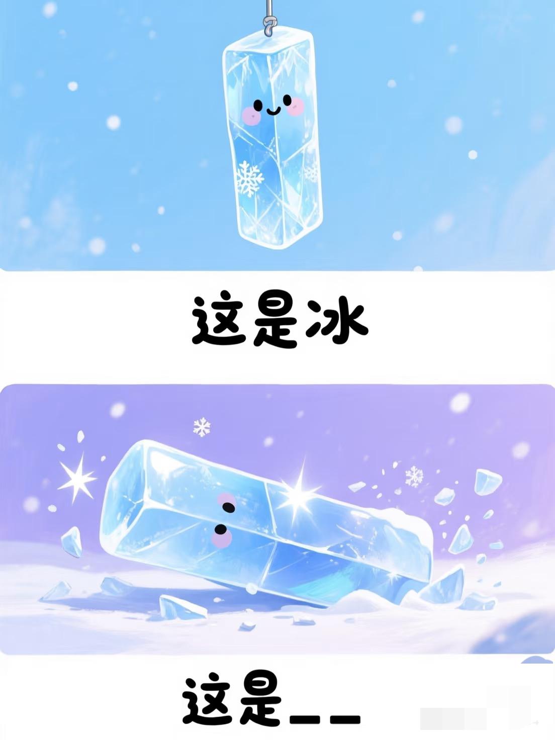 請国家谐音梗，今日有梗（NO.25）每日有梗，来猜猜国家的谐音梗吧！划线数就是