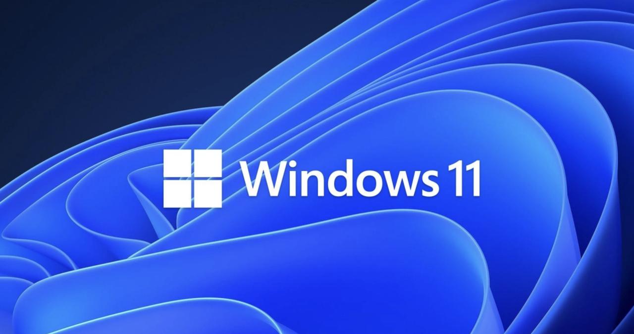 Win1124H2部分用户无法更新？微软推紧急补丁修复近期部分用户反馈
