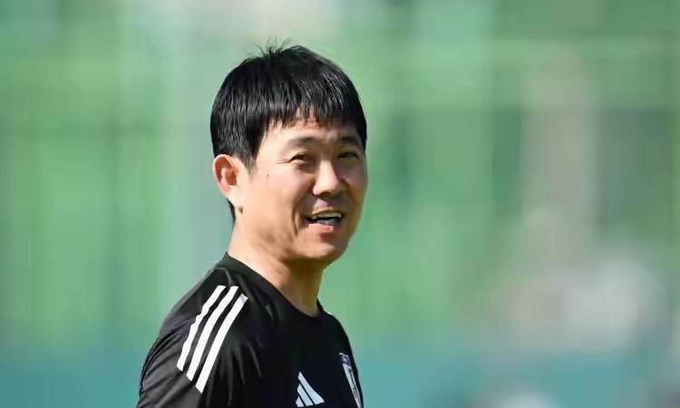 国家队要想成绩稳定，最好不要频繁换帅，法国、阿根廷给出了答案，德尚执教法国队13