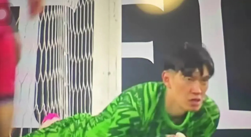 久尔杰维奇，伊万诺维奇，扬科维奇，不是围棋不行，是棋子不行！都说王大雷是大漏勺