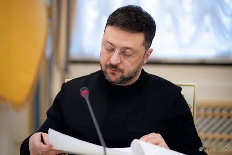 乌克兰刚推出和平方案，这就要翻脸？外媒：泽连斯基大骂普京乌克兰在12月23日