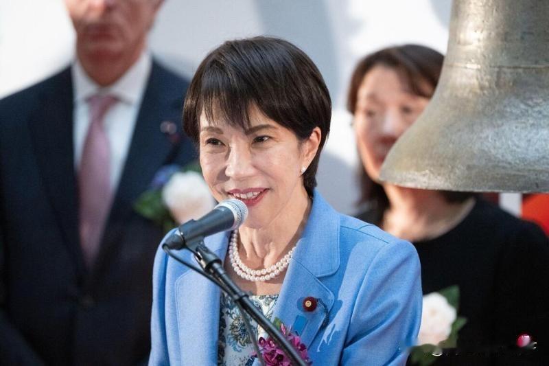 日本太尴尬，马杜罗被抓，高市一言不发，日媒冲着中方来了1月4日，马杜罗被抓