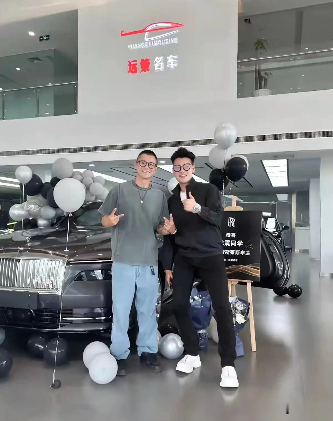 怪不得陈震这么容易挨骂呢！