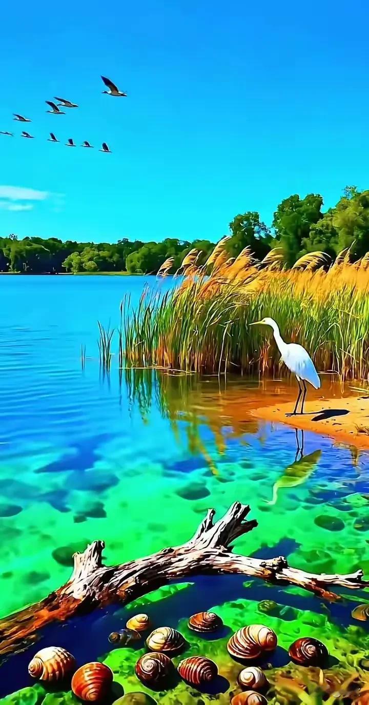 上联:鱼游春夏秋冬水下联:鸟乘东南西北风横批:乘风破浪