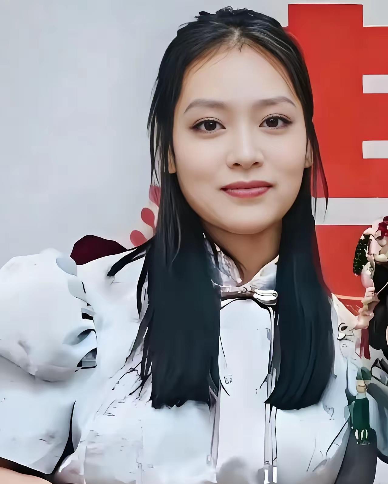 白三姐自报家门啊！聊天记录里面理直气壮！觉得自己做的很光彩！同时也说明她