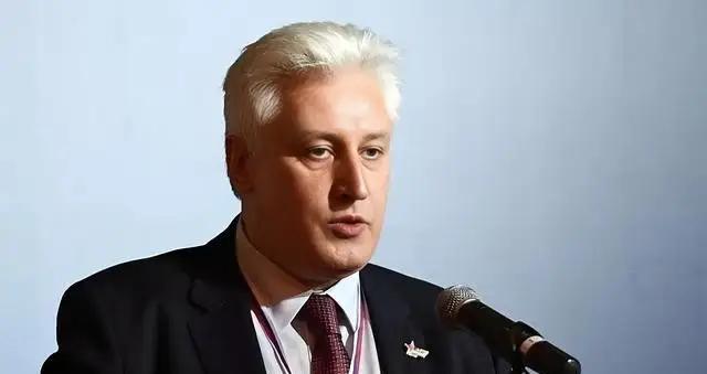 美国终于承认了，很多人以为美国不介入台海是还在犹豫。错了！真相是，他们早就做好了