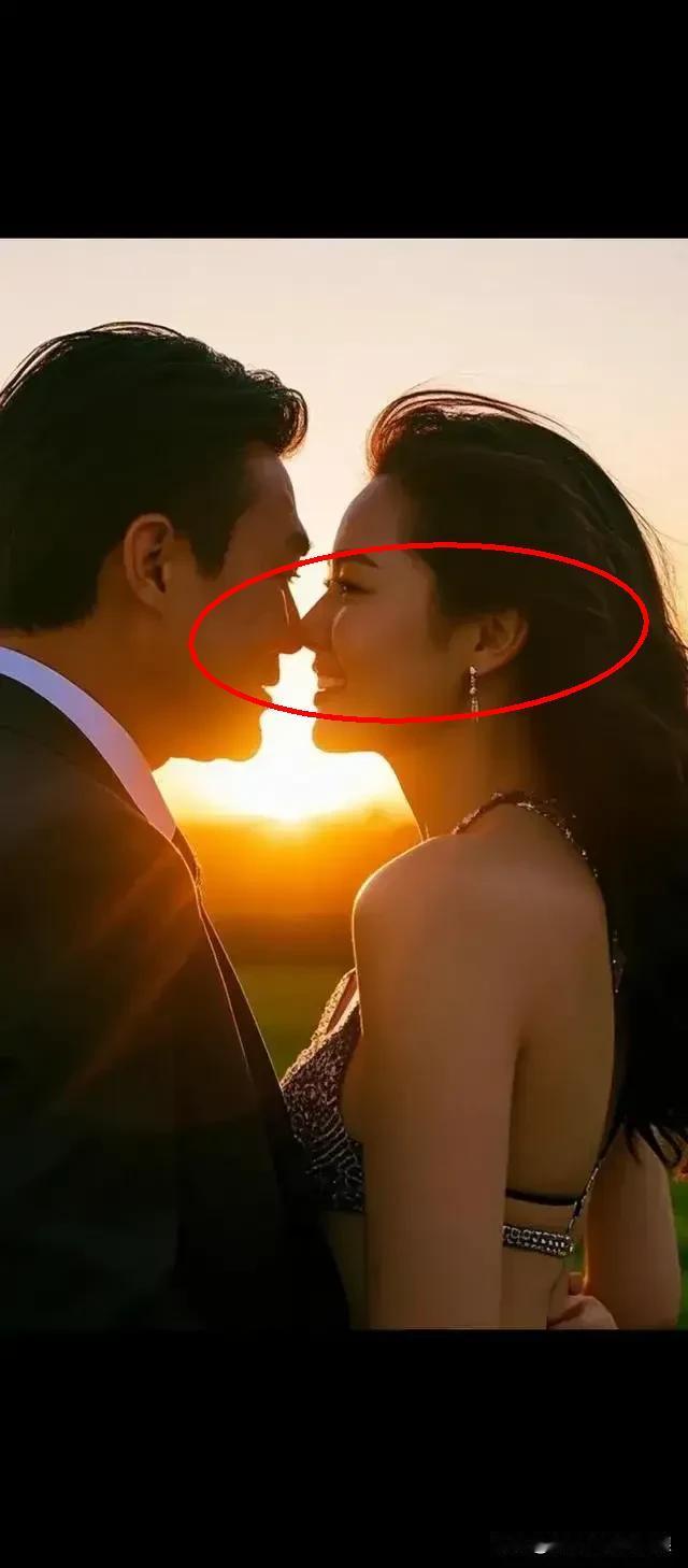 99%的女人都搞错了男人要的根本不是卑微讨好有网友吐槽：这年头教女人取悦男人