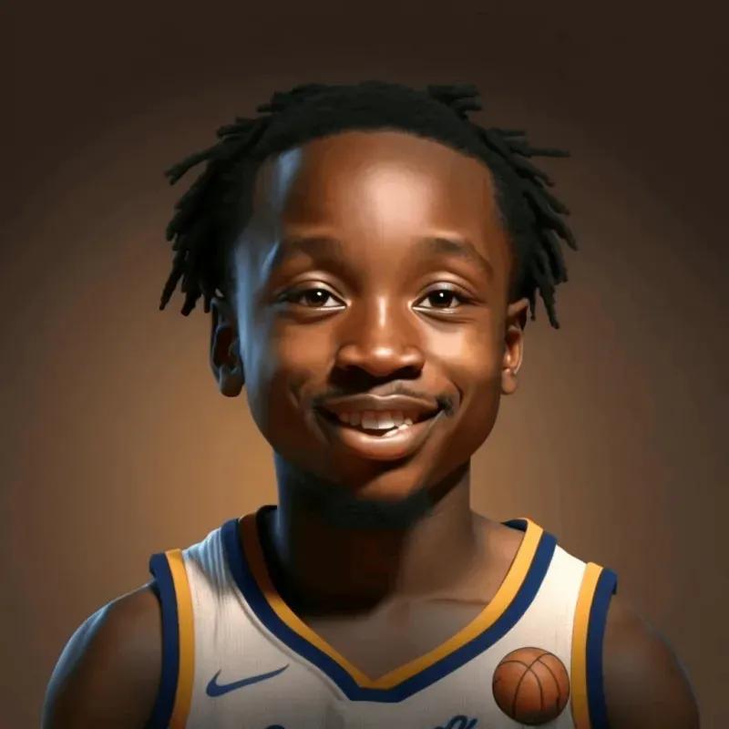 勇士的问题很简单，就是管理层太贪婪！既想留住库里的巅峰，发挥余热；又不舍得花大