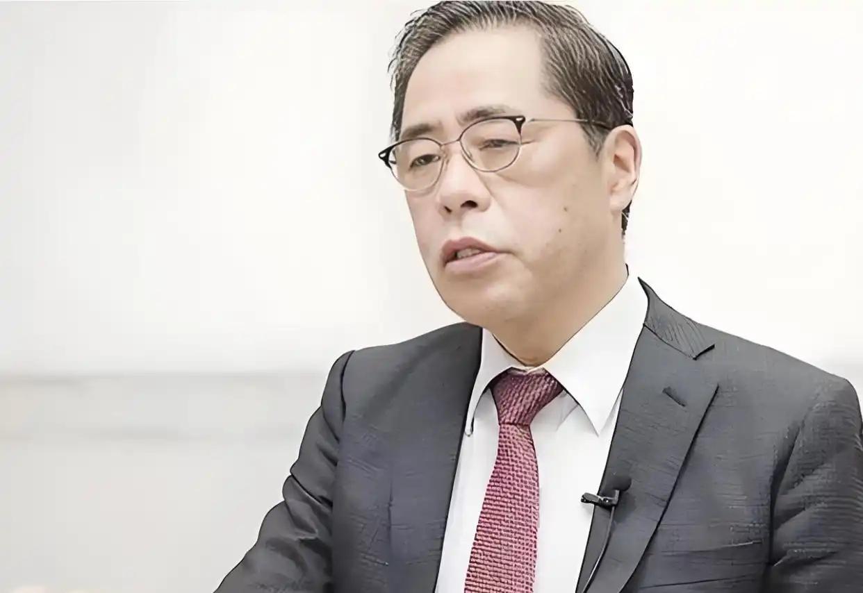 曾精准预测俄乌冲突必将爆发的日本学者矢野义昭表示：如果中日战争爆发，那么日本绝不