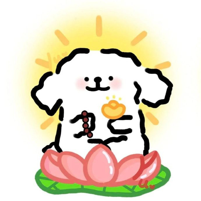 人世间真正高贵的东西，都是肉眼看不到的，比如良心，人性还有善良。​​​