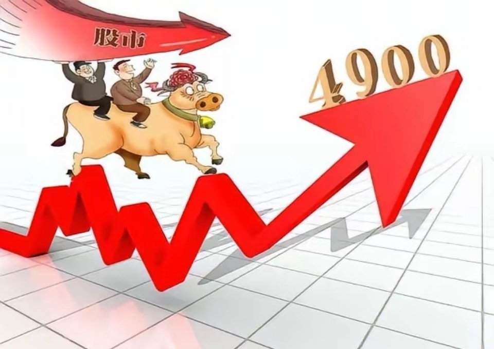 6月2日周二热门人气榜梳理春秋电子：一字连涨，走势坚挺华锡有色：连板走强，攻