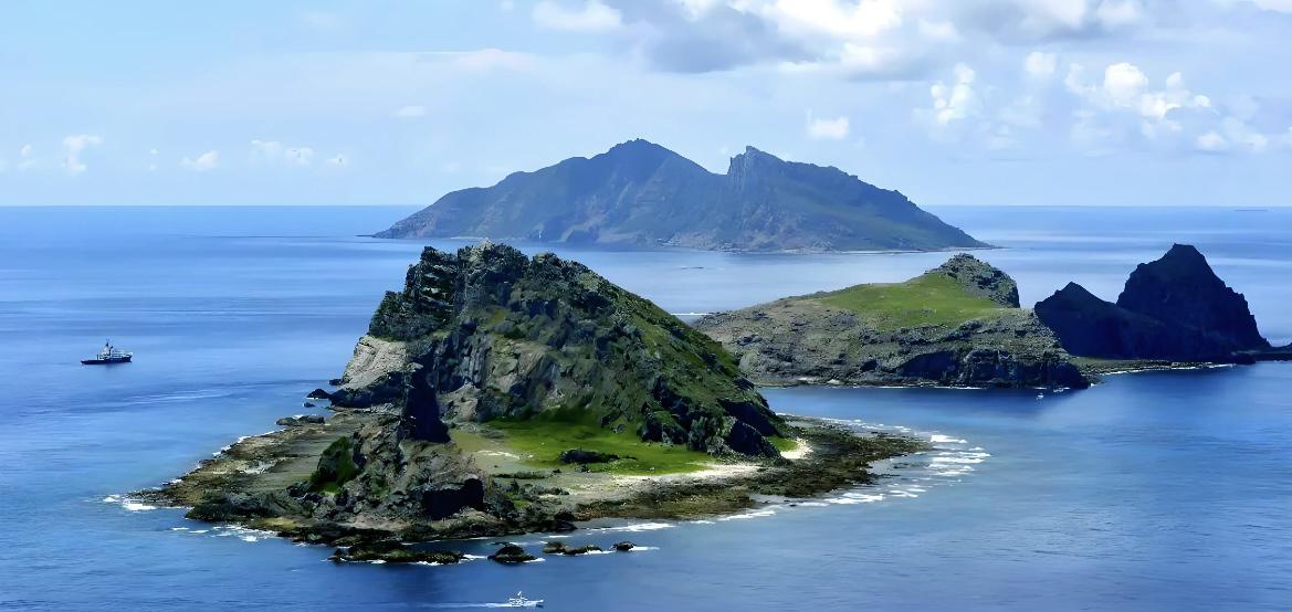 日本是执迷不悟，决定一条道走到黑了！还在等高市早苗收回错误言论吗？别天真了，